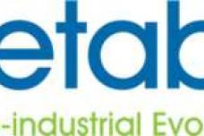 Metabolix launches bio-based additive for recycled PVC