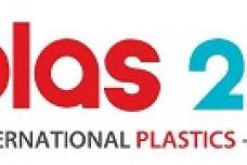 KOPLAS 2013 to present advanced production processes