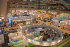 TIMTOS 2013: More exhibition space brings more value