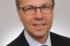 Dr. Stefan Spindler to head Schaeffler industrial division