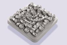 3D applications in dentistry