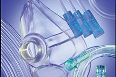 Medically compliant polymers