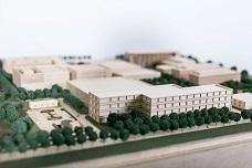 Upping the ante for innovation