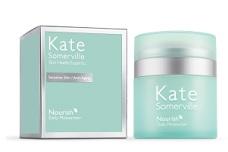 Unilever adds Kate Somerville Skincare to personal care line