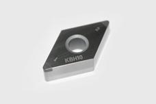 Mastering the challenges of hard turning