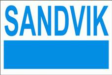 Sandvik to acquire Metrologic Group
