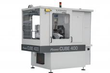 High productivity in ultraprecise machining