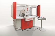 Trends and new developments for pipe processing