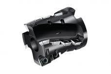 Slot milling problem solver