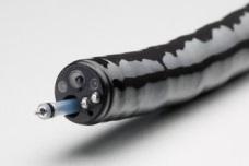 New ESD device targets gastric cancer