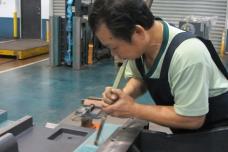 ASEAN production growth rises in April