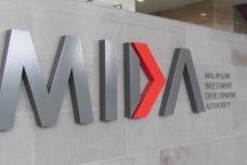 Driving Malaysia towards Industry 4.0