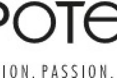 WIPOTEC sets course for further growth