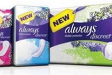 P&G returns to AI market in N America