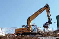 Indonesia: building infrastructure for inclusive growth