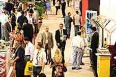 ME firms to tap Qatar's  growing construction sector