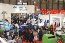 CHINAPLAS 2014: 11 Theme Zones for Successful Sourcing