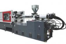 Ferromatik Milacron India adds new milestone