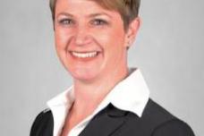 TriVista appoints director for Food, Beverage and Consumables Practice