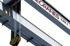 Environment-Friendly Heavy Lift System