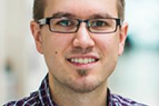 Controversial medication has benefits for breastfeeding