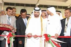 Plastivision Arabia 2012 - Excellent response for GCC's newest exhibition