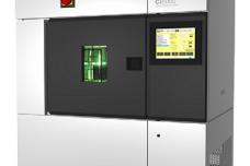 InterPlas Thailand: Material testing technology from Atlas