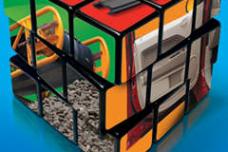 A.Schulman acquires Prime Colorants