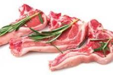 Clean label solutions for shelf-life extension