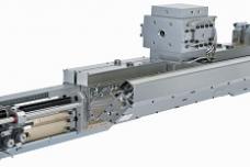 CHINAPLAS 2013: Nordson EDI brings advanced extrusion coating die