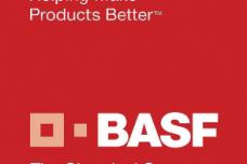 BASF adds new complex in Lemf?rde