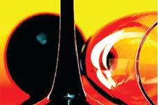 Resveratrol-rich diets fail to live up to hype