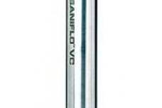 Reliable solid-handling pumps