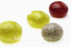 Edible packaging wins Special Jury Award in SIAL Paris