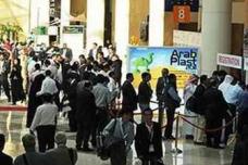Bahrain eyes bigger Arabplast participation as investments in plastic industry rise