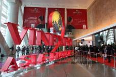 VINEXPO Asia-Pacific sets new records