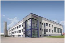 Müller Kunststoffe adds to TPE capacity; builds technical center in Germany