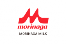 Morinaga sheds light on bifidobacterium