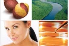 Botanical oils combine sustainability and performance