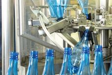 China’s F&B packaging industry
