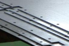 SSCs in ME gain popularity as demand for steel heightens