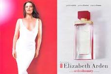 Q3 loss widens for Elizabeth Arden