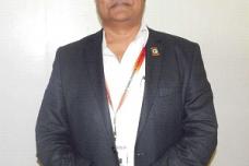 Plastivision Arabia 2014 set to open big due to 2 world events