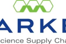 Marken names vice president for Asia Pacific