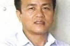 Phuong Linh & Bystronic: Developing in partnership