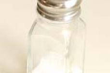 Salt reduction helps, but...