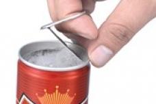 Crown’s latest can sizes debut in China