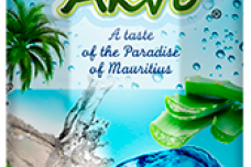 CocoAkvo now listed on European stock exchange