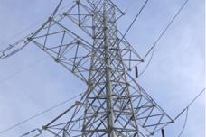 Power & Transport Development: Key to unlocking Nigeria’s potential