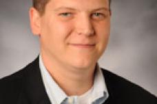 Larry Doyle is now President of Conair